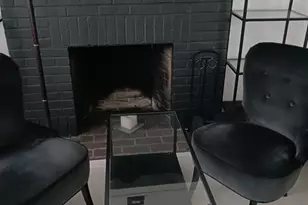 100 Palisade Ave C13, Englewood, NJ 07631 - Photo 6