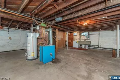 7 3rd Street, Butler, NJ 07405 - Photo 10