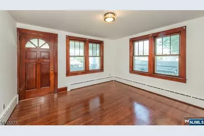 7 3rd Street, Butler, NJ 07405 - Photo 4