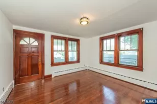 7 3rd St, Butler, NJ 07405 - Photo 4