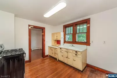 7 3rd Street, Butler, NJ 07405 - Photo 6