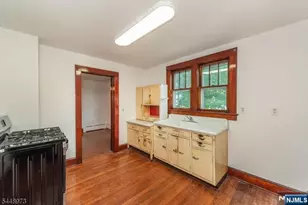 7 3rd St, Butler, NJ 07405 - Photo 6