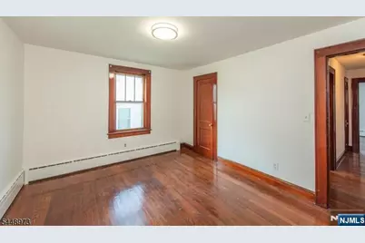 7 3rd Street, Butler, NJ 07405 - Photo 8