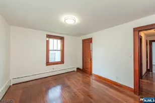 7 3rd St, Butler, NJ 07405 - Photo 8
