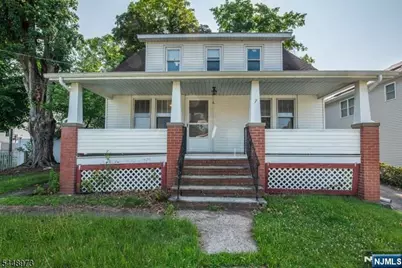 7 3rd Street, Butler, NJ 07405 - Photo 2
