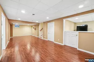 922 Hilltop Terrace, Franklin Lakes, NJ 07417 - Photo 36