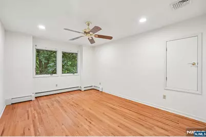 922 Hilltop Terrace, Franklin Lakes, NJ 07417 - Photo 26