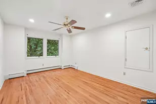922 Hilltop Terrace, Franklin Lakes, NJ 07417 - Photo 26