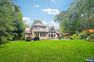 922 Hilltop Terrace, Franklin Lakes, NJ 07417 - Photo 42