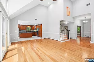 922 Hilltop Terrace, Franklin Lakes, NJ 07417 - Photo 8
