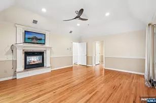 922 Hilltop Terrace, Franklin Lakes, NJ 07417 - Photo 20