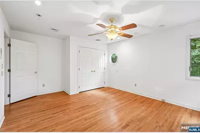 922 Hilltop Terrace, Franklin Lakes, NJ 07417 - Photo 30