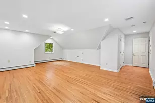 922 Hilltop Terrace, Franklin Lakes, NJ 07417 - Photo 34