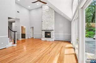 922 Hilltop Terrace, Franklin Lakes, NJ 07417 - Photo 1