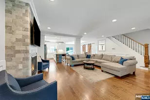 163 Woodward Ave, Rutherford, NJ 07070 - Photo 12