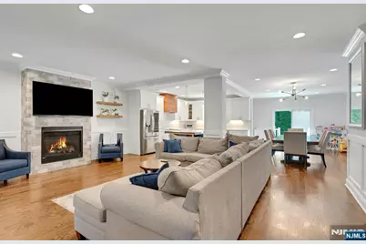 163 Woodward Avenue, Rutherford, NJ 07070 - Photo 10