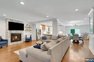 163 Woodward Ave, Rutherford, NJ 07070 - Photo 10