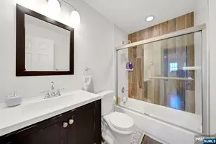 163 Woodward Ave, Rutherford, NJ 07070 - Photo 34