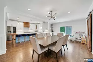 163 Woodward Ave, Rutherford, NJ 07070 - Photo 16