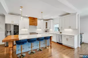163 Woodward Ave, Rutherford, NJ 07070 - Photo 20