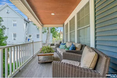 163 Woodward Avenue, Rutherford, NJ 07070 - Photo 6