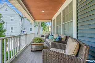 163 Woodward Ave, Rutherford, NJ 07070 - Photo 6