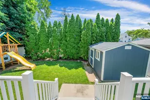 163 Woodward Ave, Rutherford, NJ 07070 - Photo 46