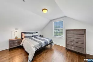 163 Woodward Ave, Rutherford, NJ 07070 - Photo 36