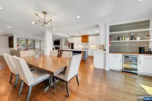 163 Woodward Ave, Rutherford, NJ 07070 - Photo 18