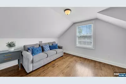 163 Woodward Avenue, Rutherford, NJ 07070 - Photo 38