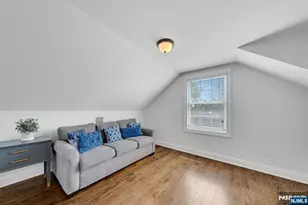 163 Woodward Ave, Rutherford, NJ 07070 - Photo 38