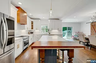 163 Woodward Ave, Rutherford, NJ 07070 - Photo 22