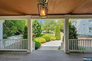 163 Woodward Ave, Rutherford, NJ 07070 - Photo 50