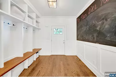 163 Woodward Avenue, Rutherford, NJ 07070 - Photo 8