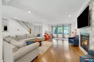 163 Woodward Ave, Rutherford, NJ 07070 - Photo 14