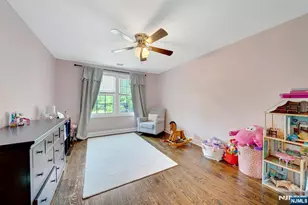 163 Woodward Ave, Rutherford, NJ 07070 - Photo 32