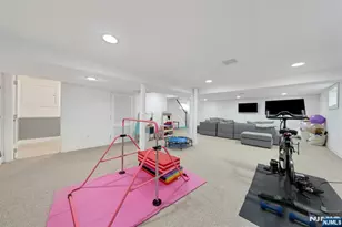 163 Woodward Ave, Rutherford, NJ 07070 - Photo 42