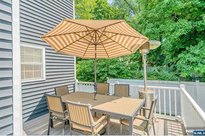 163 Woodward Avenue, Rutherford, NJ 07070 - Photo 44
