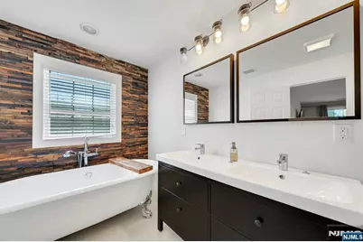 163 Woodward Avenue, Rutherford, NJ 07070 - Photo 28