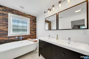 163 Woodward Ave, Rutherford, NJ 07070 - Photo 28