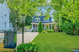 163 Woodward Ave, Rutherford, NJ 07070 - Photo 48