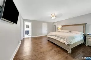 163 Woodward Ave, Rutherford, NJ 07070 - Photo 26