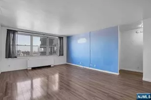 2100 Linwood Ave 15P, Fort Lee, NJ 07024 - Photo 10