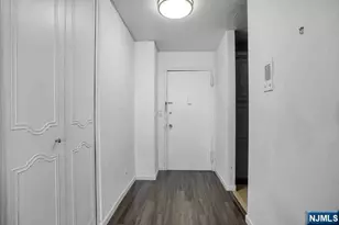 2100 Linwood Ave 15P, Fort Lee, NJ 07024 - Photo 4