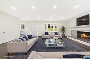 418 East Ave, Northvale, NJ 07647 - Photo 6