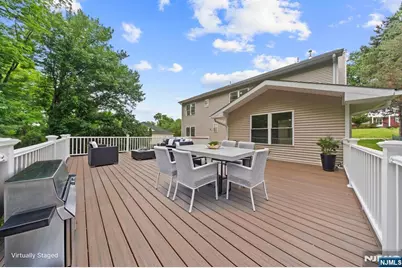 418 East Avenue, Northvale, NJ 07647 - Photo 26