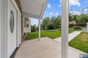 418 East Ave, Northvale, NJ 07647 - Photo 30