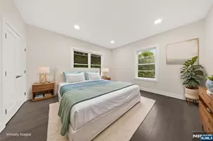 418 East Ave, Northvale, NJ 07647 - Photo 16