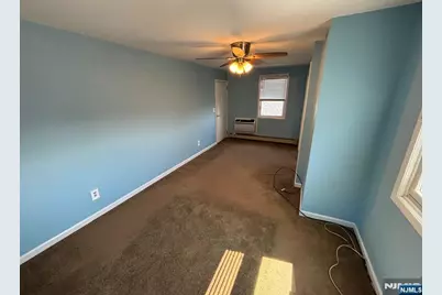 466 Chestnut Street, Kearny, NJ 07032 - Photo 14