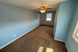 466 Chestnut St, Kearny, NJ 07032 - Photo 14